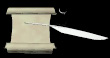 Guestbook by GuestWorld